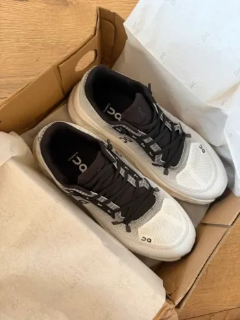 Used On Running Cloudtilt bike — image 4 of 4
