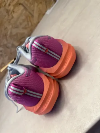 Käytetty Asics NovaBlast 5 bike — kuva 5 / 6