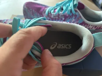 Käytetty Asics Noosa Tri 16 bike — kuva 9 / 14
