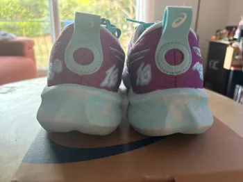 Käytetty Asics Noosa Tri 16 bike — kuva 3 / 14