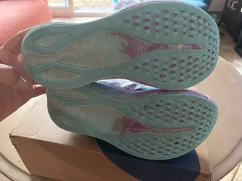 Käytetty Asics Noosa Tri 16 bike — kuva 11 / 14