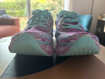 Käytetty Asics Noosa Tri 16 bike — kuva 5 / 14