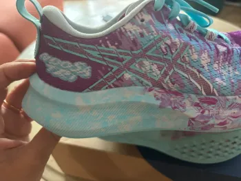 Käytetty Asics Noosa Tri 16 bike — kuva 13 / 14