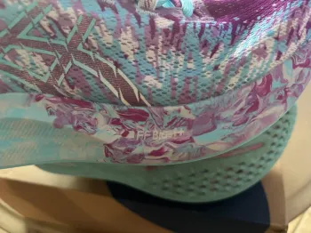 Käytetty Asics Noosa Tri 16 bike — kuva 12 / 14