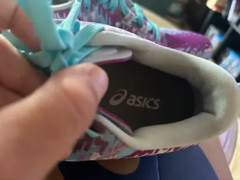 Käytetty Asics Noosa Tri 16 bike — kuva 8 / 14