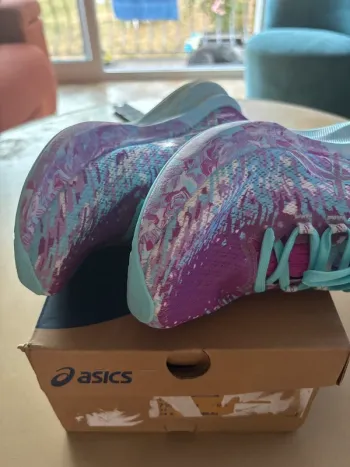 Käytetty Asics Noosa Tri 16 bike — kuva 14 / 14