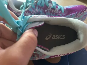 Käytetty Asics Noosa Tri 16 bike — kuva 7 / 14