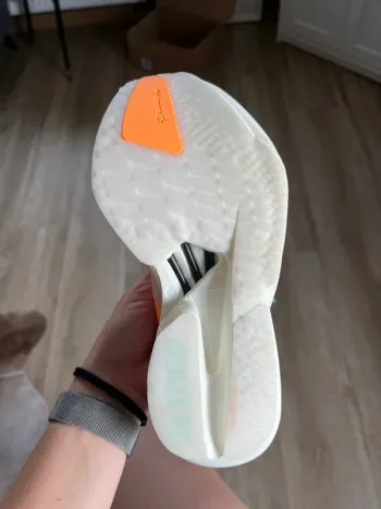 Gebrauchtes Pro Adizero Adios 4 bike — Bild 11 von 11