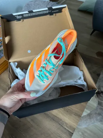 Gebrauchtes Pro Adizero Adios 4 bike — Bild 8 von 11
