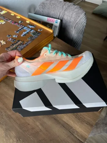 Gebrauchtes Pro Adizero Adios 4 bike — Bild 6 von 11