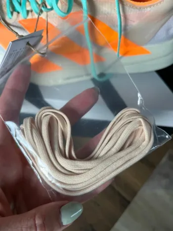 Gebrauchtes Pro Adizero Adios 4 bike — Bild 3 von 11