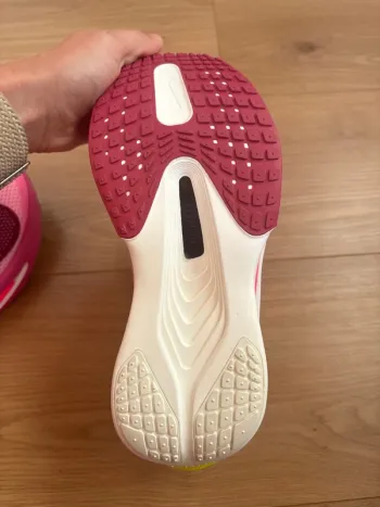 Used Nike Zoom Fly 6 bike — image 9 of 11