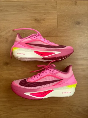 Used Nike Zoom Fly 6 bike — image 5 of 11