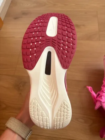 Used Nike Zoom Fly 6 bike — image 10 of 11