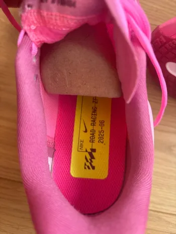 Used Nike Zoom Fly 6 bike — image 6 of 11
