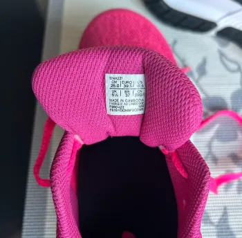 Used Ideal ASICS GT-1000 11 bike — image 5 of 5