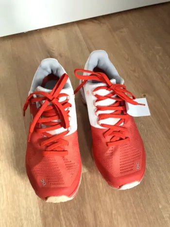 Gebrauchtes On Running Cloudsurfer 6 bike — Bild 4 von 6
