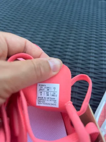 Asics Noosa tri 16 bike d'occasion — image 6 sur 7