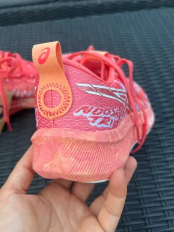 Asics Noosa tri 16 bike d'occasion — image 2 sur 7