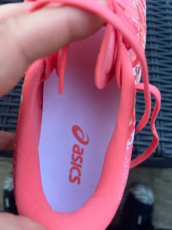 Asics Noosa tri 16 bike d'occasion — image 7 sur 7