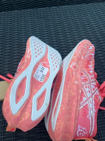 Asics Noosa tri 16 bike d'occasion — image 5 sur 7