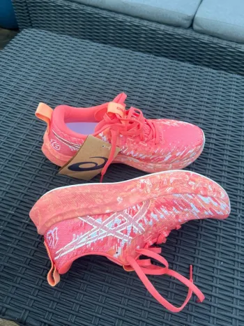 Asics Noosa tri 16 bike d'occasion — image 3 sur 7