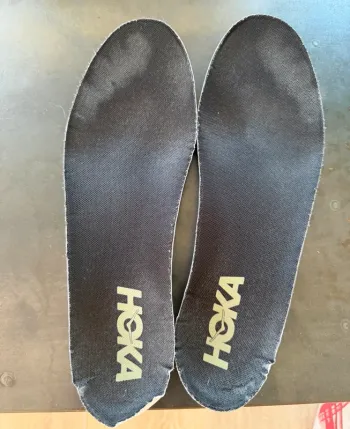 Używany Hoka Bondi L bike — zdjęcie 5 z 5
