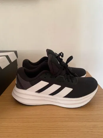 Gebrauchtes Adidas Galaxy 7 bike — Bild 7 von 8