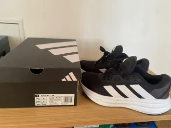 Gebrauchtes Adidas Galaxy 7 bike — Bild 3 von 8