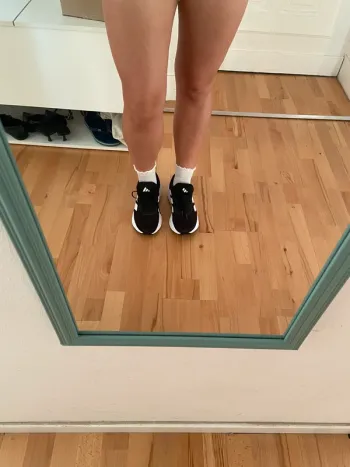 Gebrauchtes Adidas Galaxy 7 bike