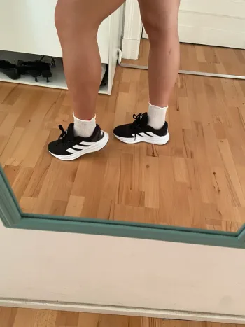 Gebrauchtes Adidas Galaxy 7 bike — Bild 2 von 8