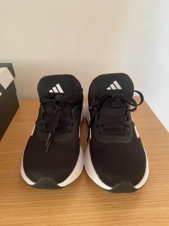 Gebrauchtes Adidas Galaxy 7 bike — Bild 6 von 8