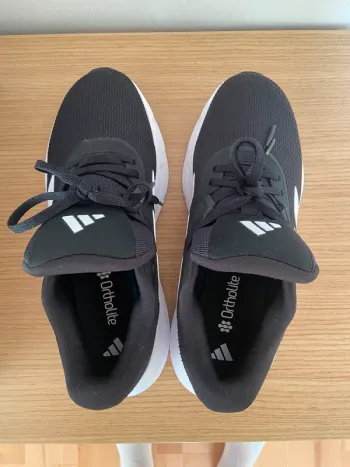 Gebrauchtes Adidas Galaxy 7 bike — Bild 5 von 8