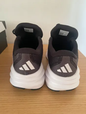Gebrauchtes Adidas Galaxy 7 bike — Bild 4 von 8