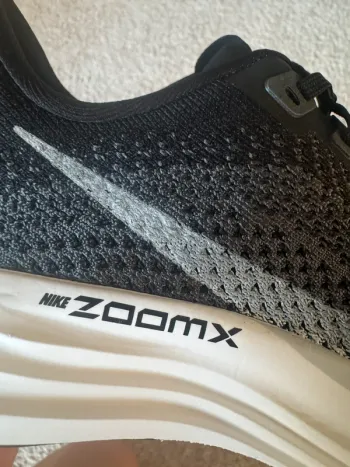 Gebrauchtes Pegasus Zoom bike — Bild 7 von 8
