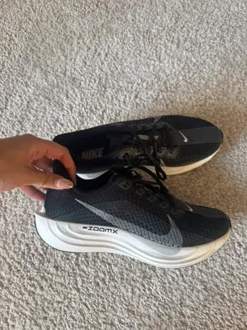 Gebrauchtes Pegasus Zoom bike — Bild 2 von 8