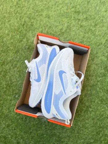 Brugt Nike Vomero 19 bike — billede 7 af 8