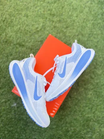 Brugt Nike Vomero 19 bike — billede 2 af 8