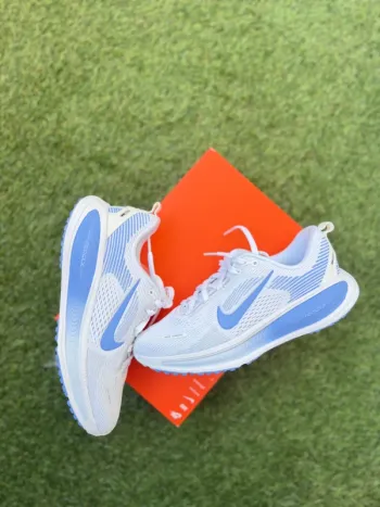 Brugt Nike Vomero 19 bike