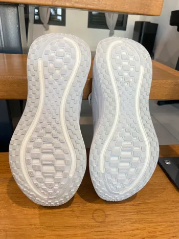 Używany Nike Vomero Plus bike — zdjęcie 7 z 9