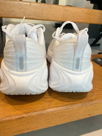 Używany Nike Vomero Plus bike — zdjęcie 6 z 9