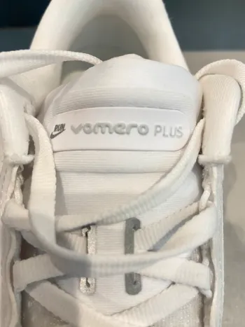 Używany Nike Vomero Plus bike — zdjęcie 5 z 9