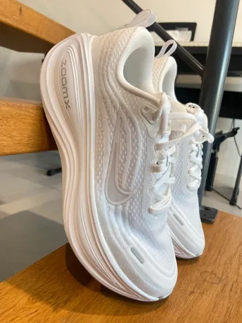 Używany Nike Vomero Plus bike — zdjęcie 2 z 9
