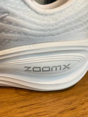 Używany Nike Vomero Plus bike — zdjęcie 3 z 9