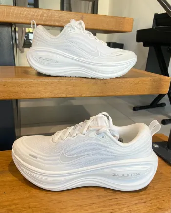 Używany Nike Vomero Plus bike