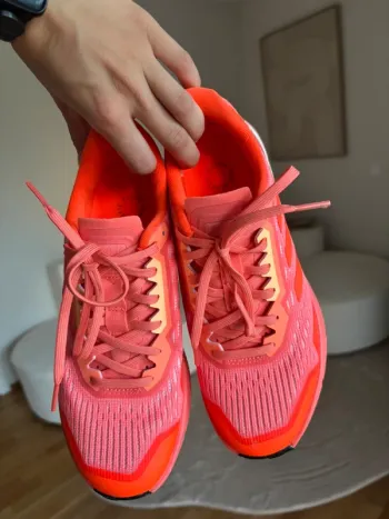 Used Adidas Terrex bike — image 3 of 5