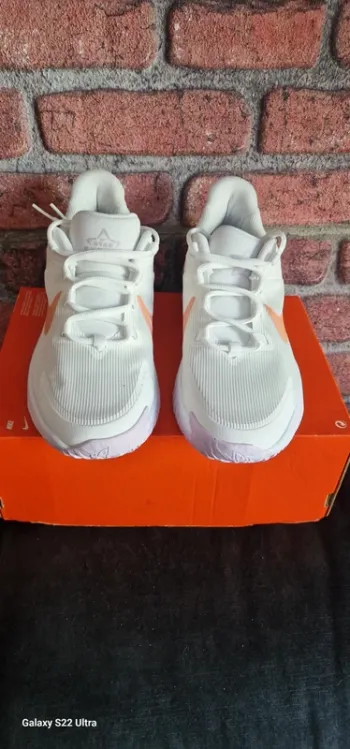 Použité Nike Star Runner 4 bike — obrázek 3 z 3