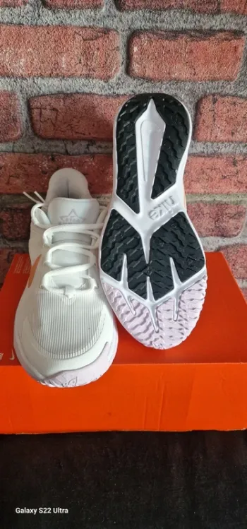 Použité Nike Star Runner 4 bike — obrázek 2 z 3