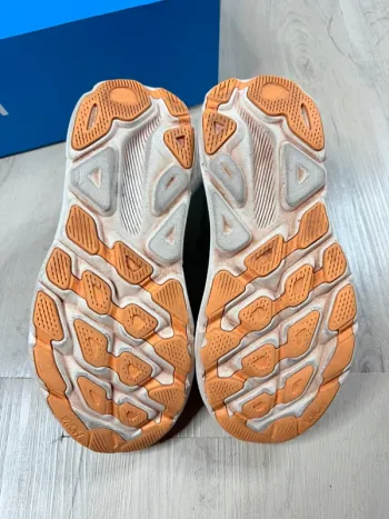 Używany Hoka Clifton 9 bike — zdjęcie 4 z 12