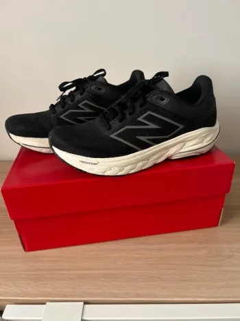 New Balance Sneakers bike d'occasion